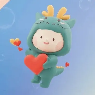 User profile Image