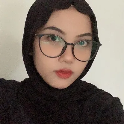 User profile Image