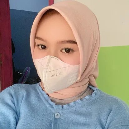 User profile Image