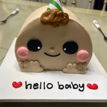User profile Image