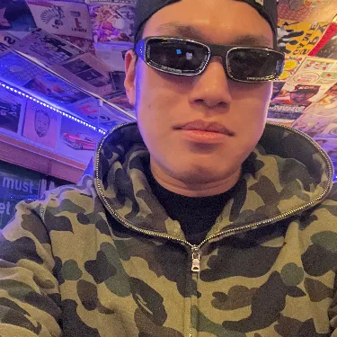User profile Image