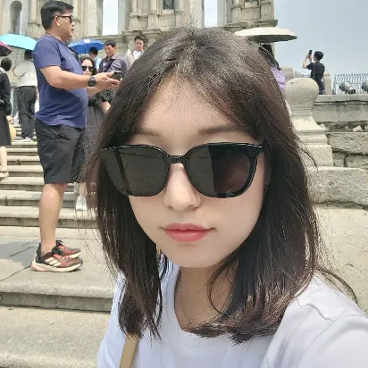 User profile Image