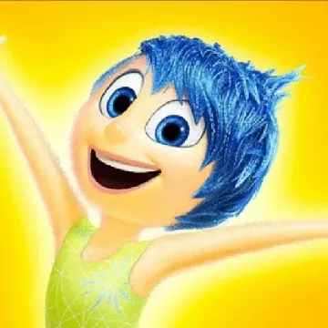 User profile Image