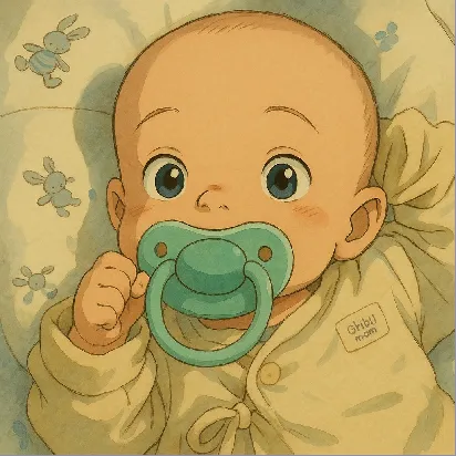 User profile Image