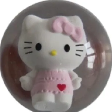 User profile Image