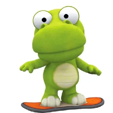 User profile Image