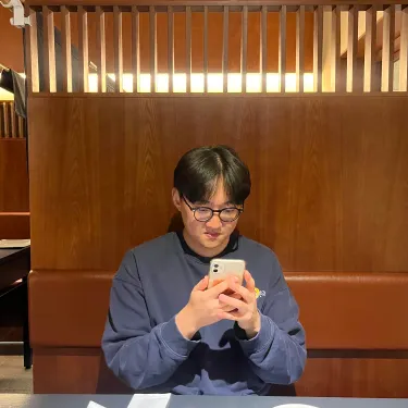 User profile Image
