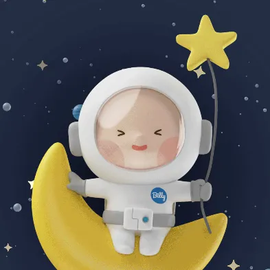 User profile Image