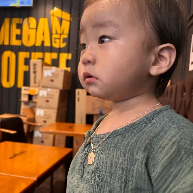 User profile Image