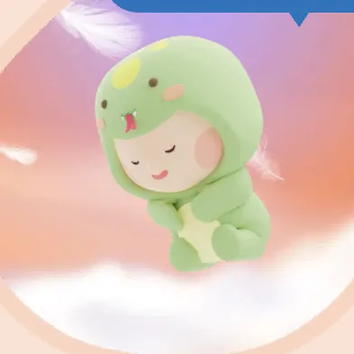 User profile Image