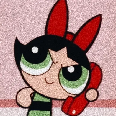 User profile Image