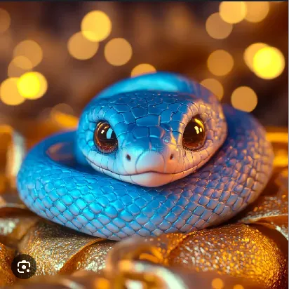 User profile Image