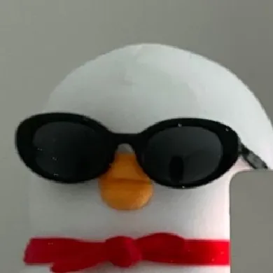 User profile Image