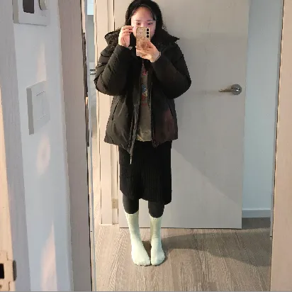 User profile Image