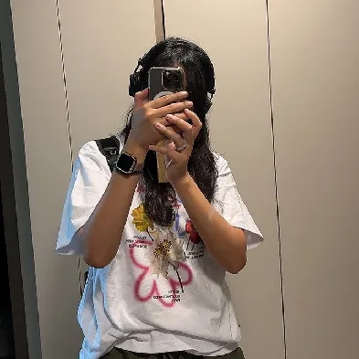 User profile Image