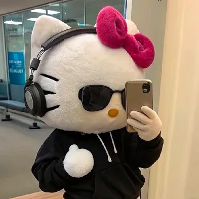 User profile Image