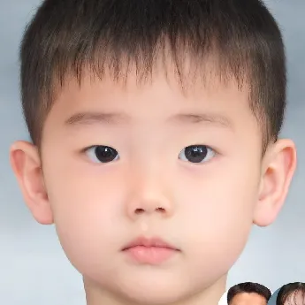 User profile Image