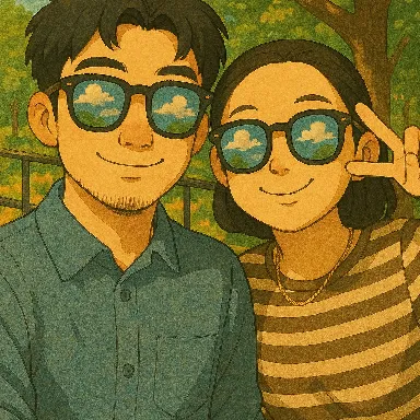 User profile Image