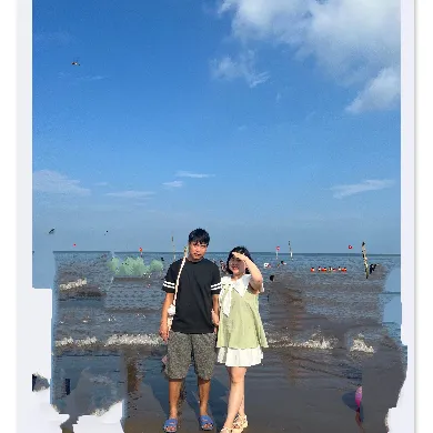 User profile Image