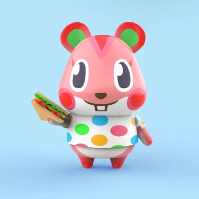 User profile Image
