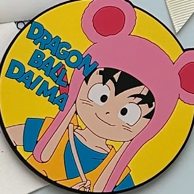 User profile Image
