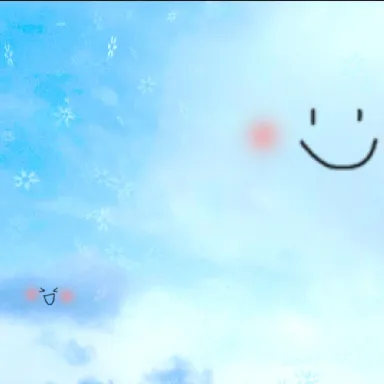 User profile Image