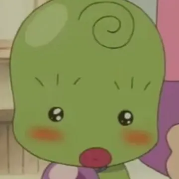 User profile Image