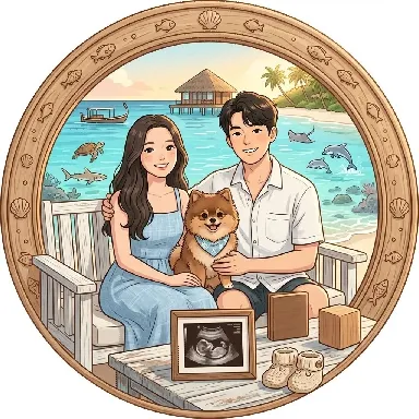 User profile Image