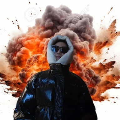 User profile Image