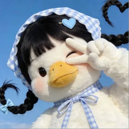User profile Image