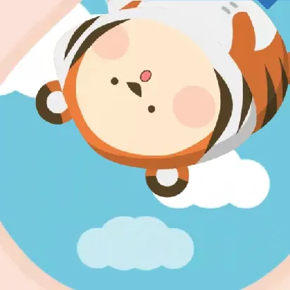 User profile Image