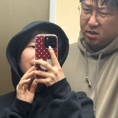 User profile Image