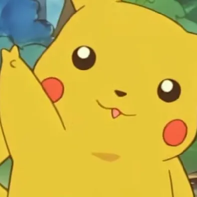 User profile Image