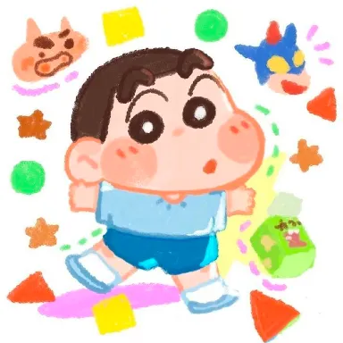 User profile Image