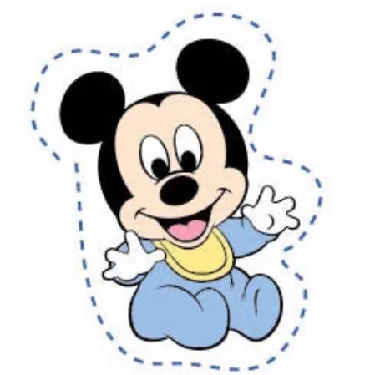 User profile Image