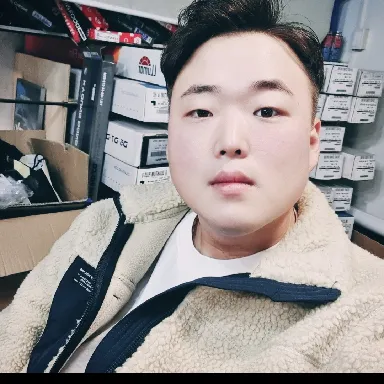 User profile Image
