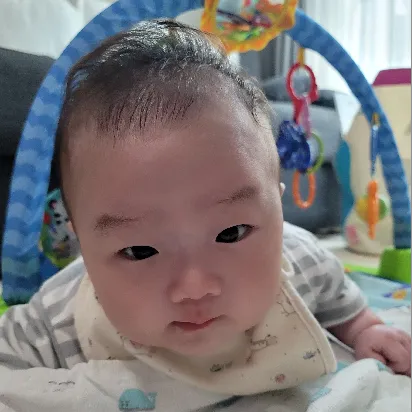 User profile Image