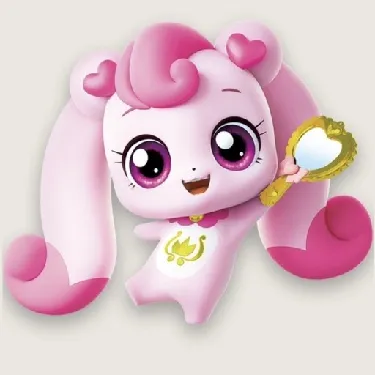 User profile Image