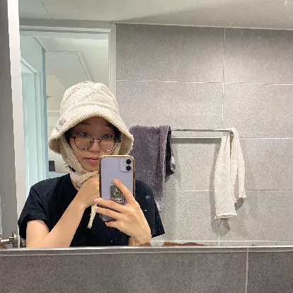 User profile Image