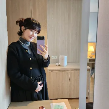 User profile Image