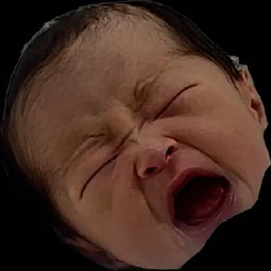 User profile Image
