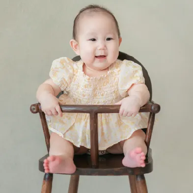 User profile Image