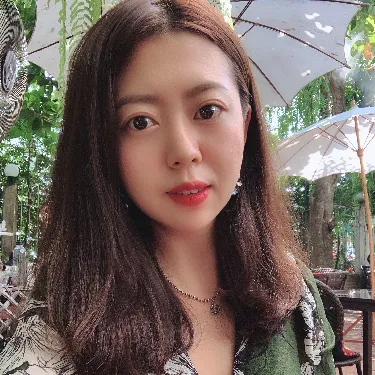User profile Image