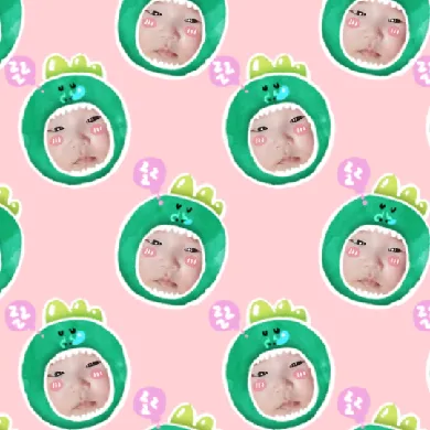 User profile Image
