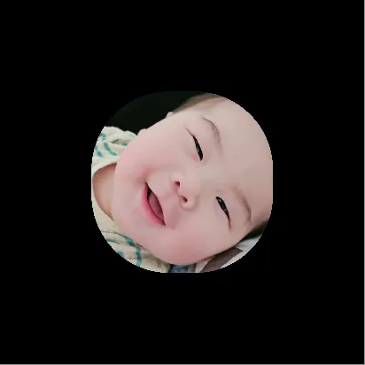 User profile Image