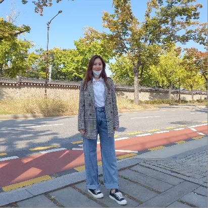 User profile Image