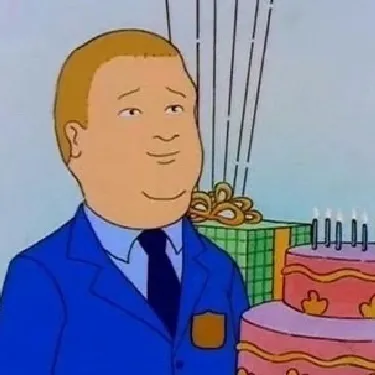User profile Image