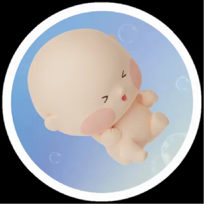 User profile Image
