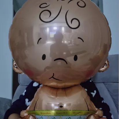 User profile Image