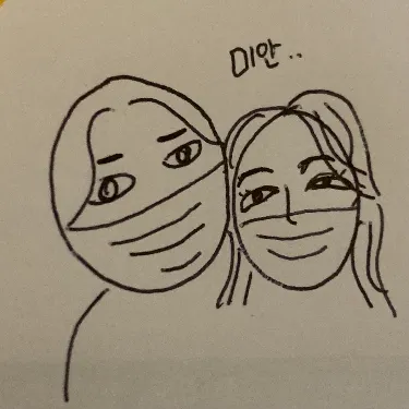 User profile Image